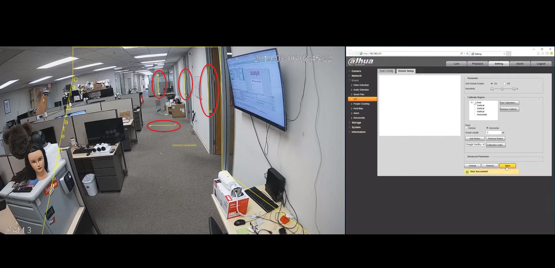 IVS Global Setup Second Monitor - 8.jpg