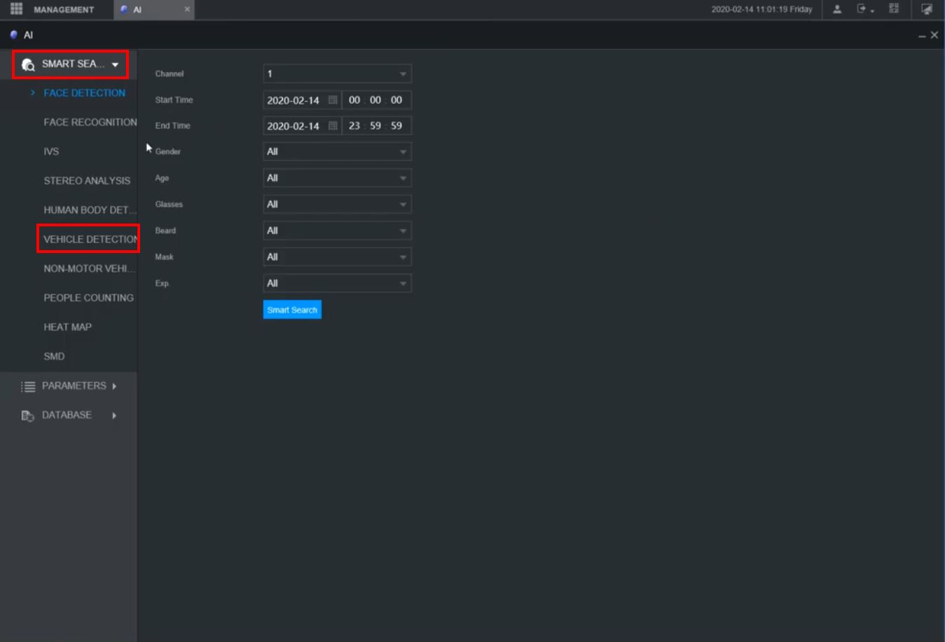 Vehicle Detection - WebUI New - 3.jpg