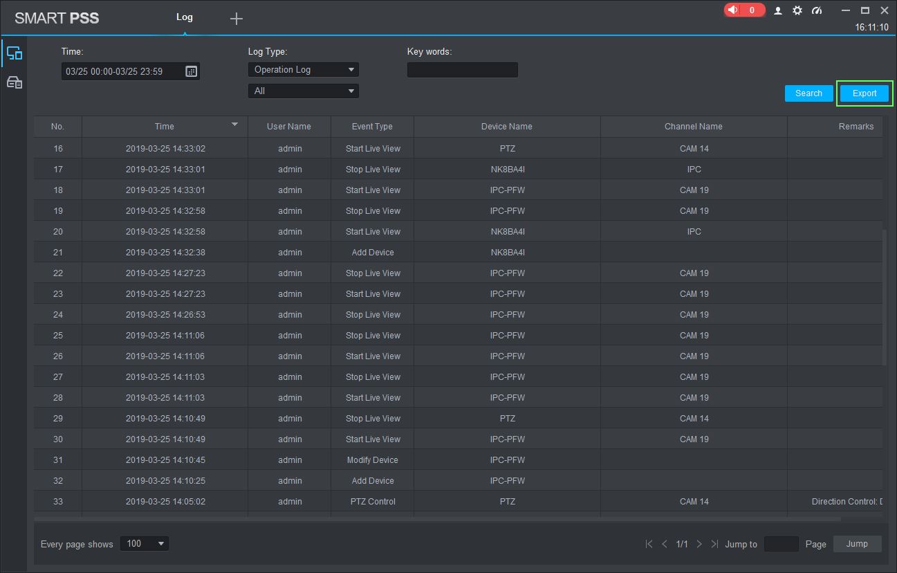 How To Search Client Log - 3.jpg