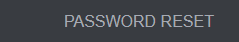New GUI Management Dropdown2 Account Password.png