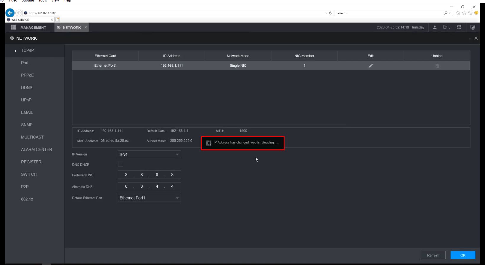 Temperature Monitoring - Initial NVR Setup - 29.jpg