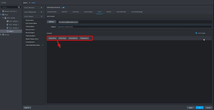 Email Notification with High Temperature Alert with DHI-ASI7213X-T1 and DSS-Express - 7.jpg