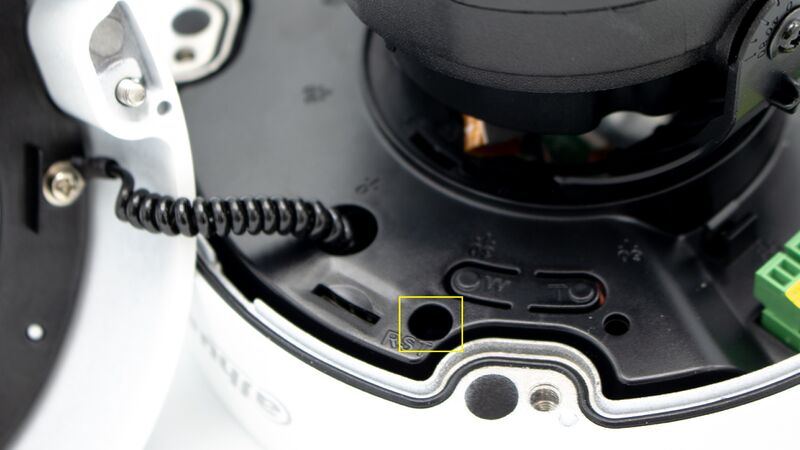 File:HDBW7442H-ZFR Reset.jpg