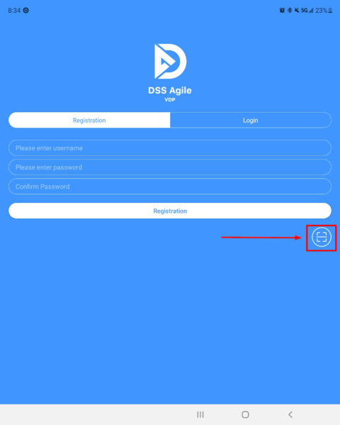 File:DSSEX8 How to call to DSS Agile VDP-1.png