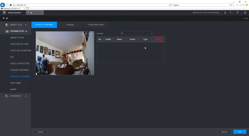 IVS - People Flow Control Setup WebUI - 9.jpg