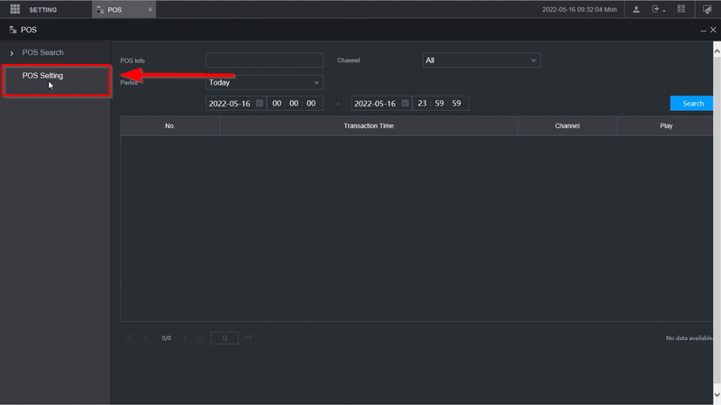 NetAssist Setup on N52-4.png