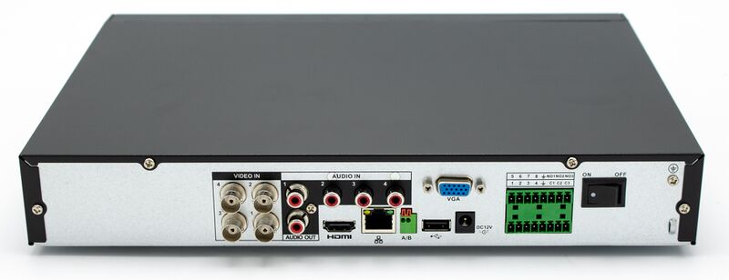 File:X51B1E RearPanel.jpg
