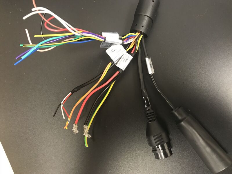 File:6AL245UNI Wire Harness.JPG