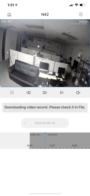 DMSS Backup Saved.PNG