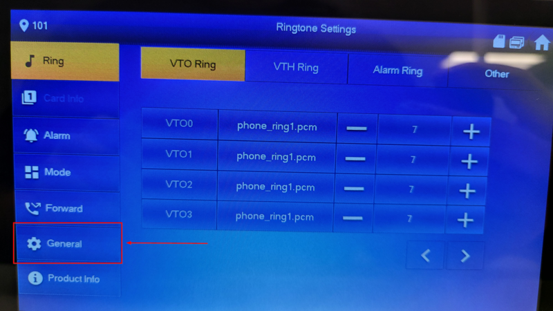 File:DSSEX8 How to call to DSS Agile VDP-3.png