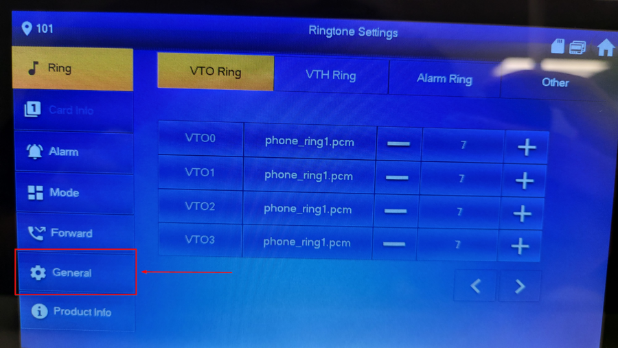 DSSEX8 How to call to DSS Agile VDP-3.png