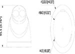 E plastic eyeball copy 1 1 1.JPG
