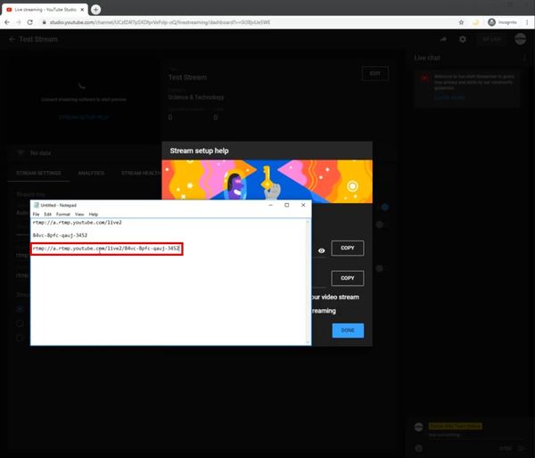 RMTP - Setup Youtube - 5.jpg