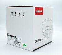 Product Box