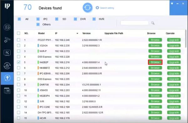 Firmware Update - ConfigTool 4.11 - 5.jpg