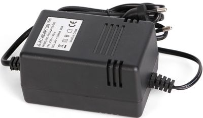 HKKD-11108.jpg