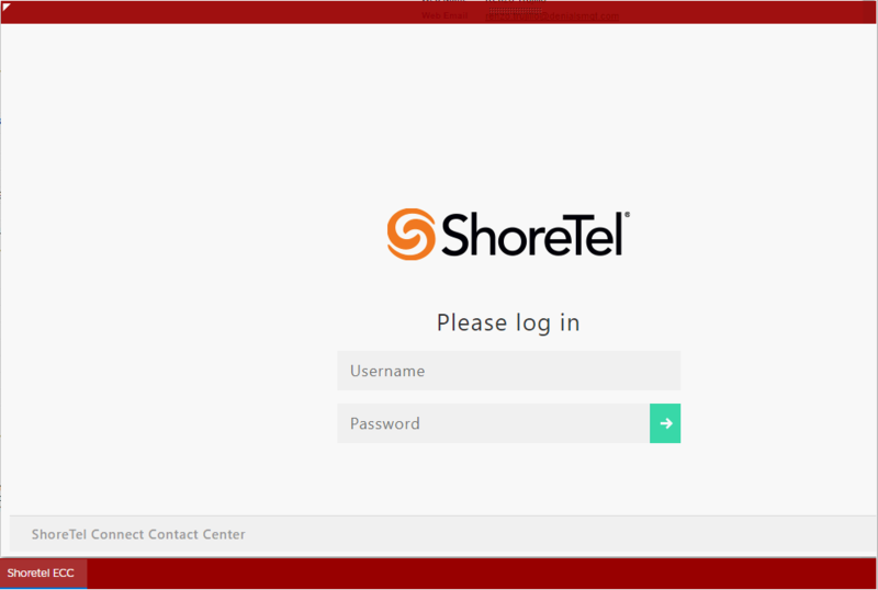 File:SF UI Overview10.png