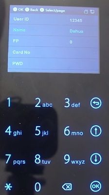AttendanceAddUserPIN07.jpg