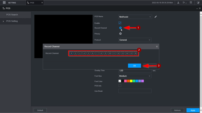 NetAssist Setup on N52-6.png