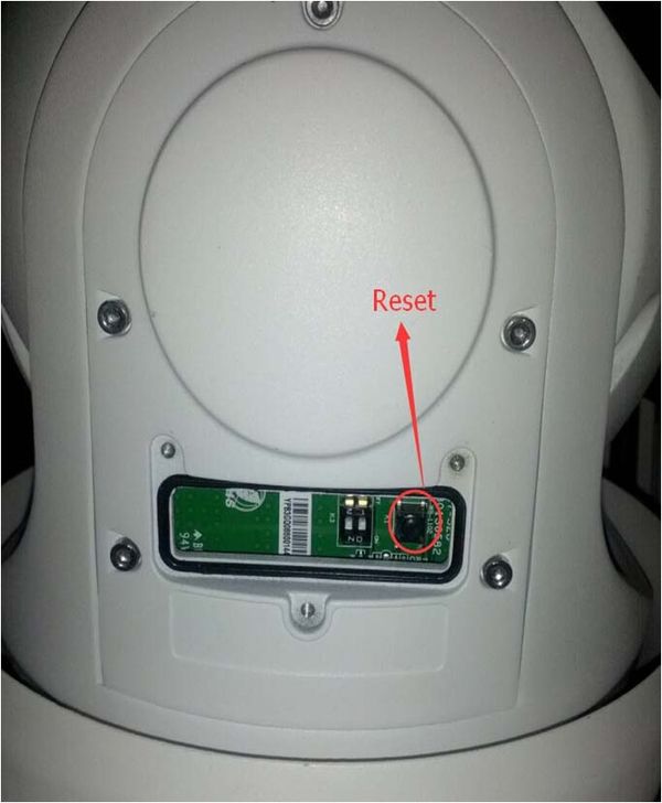 SD6C reset button.jpg
