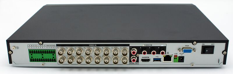 File:X82A3A RearPanel.jpg