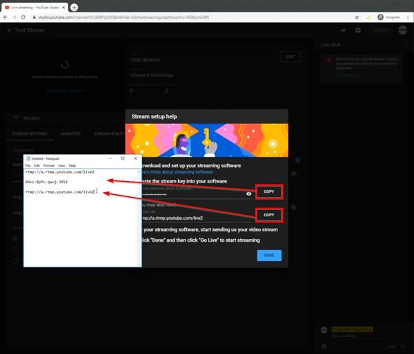 RMTP - Setup Youtube - 4.jpg