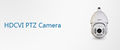 OLDHDCVIPTZIcon.jpg