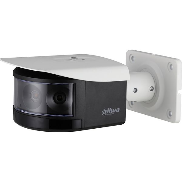 File:DH-IPC-PFW8800N-A180.png