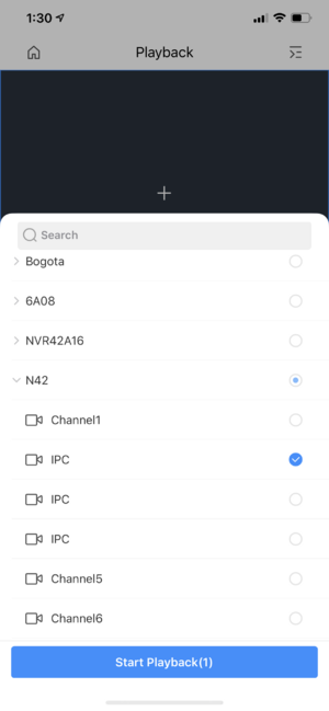 DMSS Backup Camselect.PNG