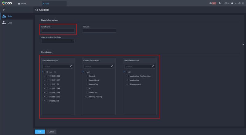 DSS Pro - User Management - 3.jpg
