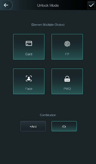 Kiosk SystemUI Unlock Mode.png