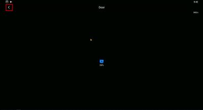 LincX2Pro - Add Device and Setup Push Notifications - 12.jpg