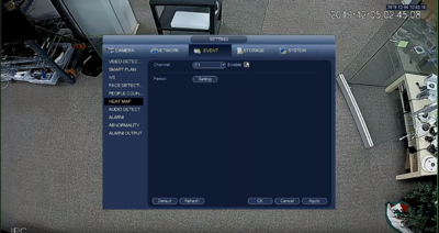 HeatMapping OGUI-4.PNG