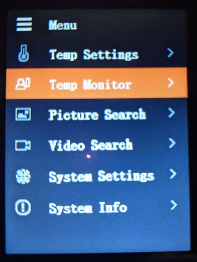 HT2201 TempC 1.jpg