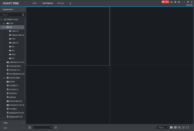 LiveView Example SP2.png