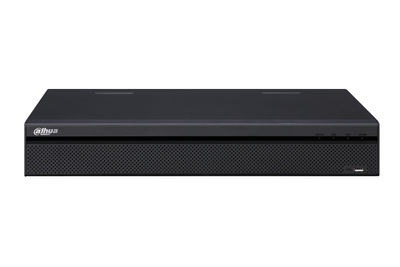 DHI-NVR4416-4K.jpg