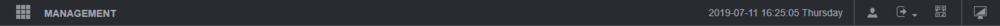 New GUI Display Topbar2.png