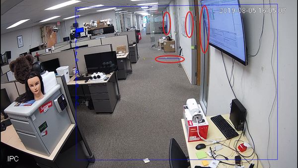 IVS Global Setup - 10.jpg