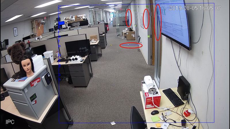 IVS Global Setup - 10.jpg