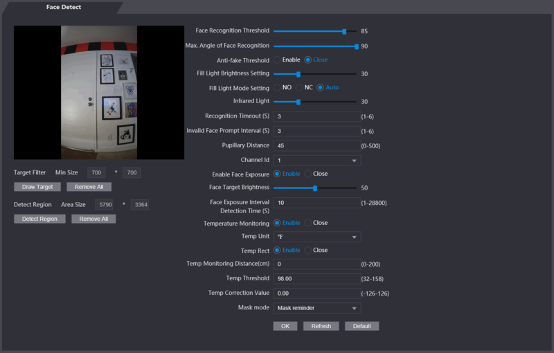 Kiosk Face Detect Page.png