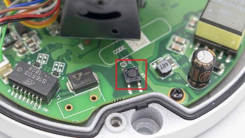 N84CG52 RESET.JPG