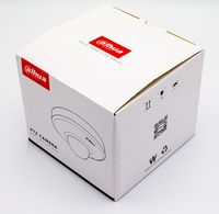 Product Box