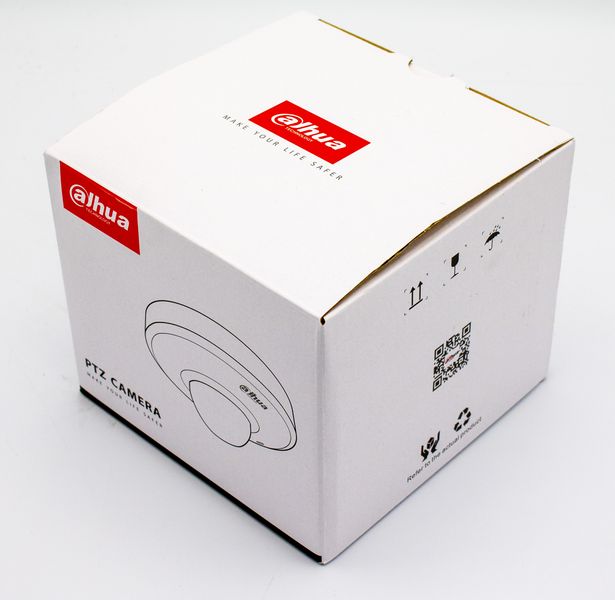 File:12203TNI Productbox.JPG