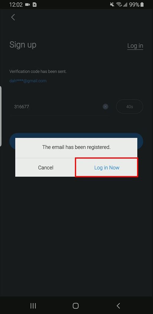 Create Dahua Online Account - 11.jpg