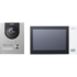 DHI KTP01 image web.png