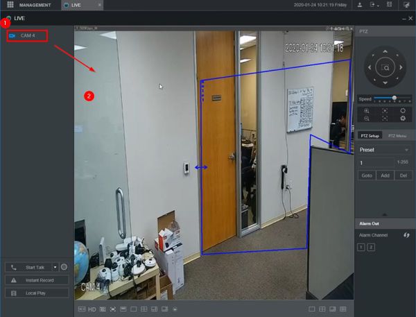 OSD - WebUI New - 3.jpg