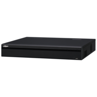USA/HDCVI/DVR/Ultra/X54A5L