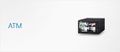 ATMBanner.jpg