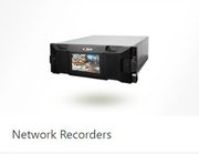 NVR Icon Banner.png