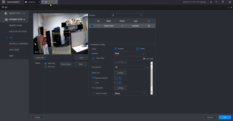 Smart Track WEBUI NEW-6.png